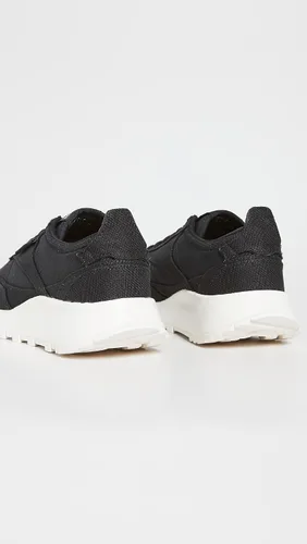 Vista 5 de Reebok Classic Legacy - Tenis para mujer