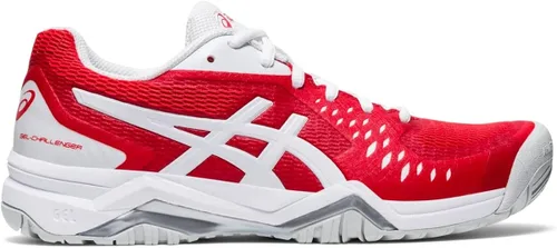 Vista 4 de Asics Zapato deportivo Gel-Challenger 12 para mujer