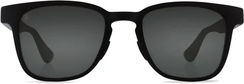 Vista 52 de Kaenon Gafas de sol polarizadas unisex Avalon