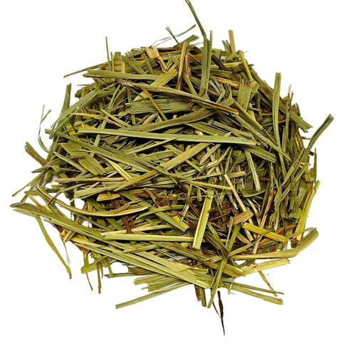 Vista 2 de Té de hierbas Hierba Luisa Value Pack (4.23 oz)