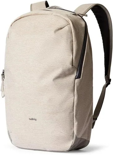 Vista 8 de Bellroy Vía Mochila, Eucalipto, Tamaño único
