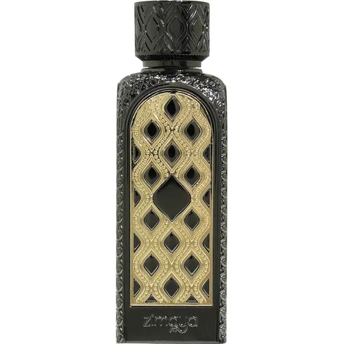 Vista 5 de zimaya Maha Gold - Aceite de perfume concentrado unisex, 0.7 fl oz