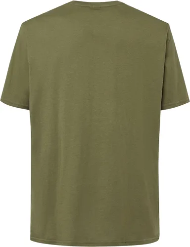 Vista 2 de Oakley Mark II Tee 20