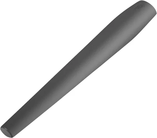 Vista 9 de Blacksmith Drift Kit de herramientas de martillo de herrero para pinzas de forja, Tomahawk, hacha (paquete de 3)