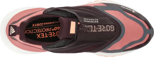 Vista 5 de adidas Women's Ultraboost 22 GTX Running Shoe