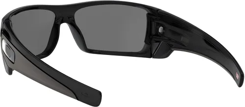 Vista 6 de Oakley Batwolf para hombre