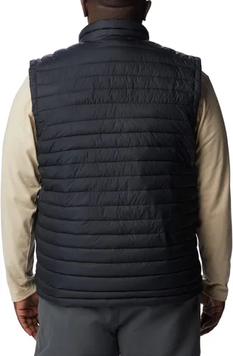 Vista 7 de Columbia Chaleco Silver Falls para hombre