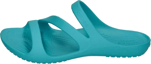 Vista 2 de Crocs Sandalias Kadee Ii para mujer
