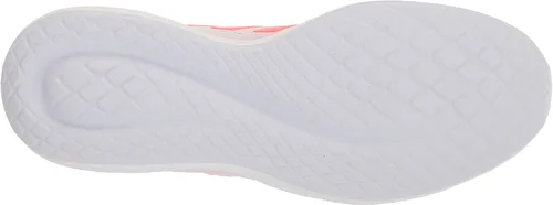 Vista 4 de adidas Fluidflow 2.0 - Zapatos deportivos de correr para mujer