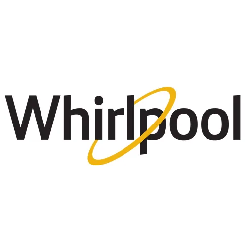 Vista 2 de WHIRLPOOL WPW10185976 Temporizador de secadora para secadora