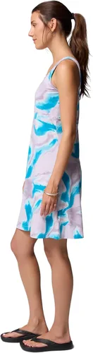 Vista 161 de Columbia Vestido PFG Freezer III para mujer