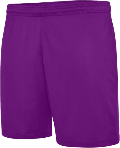 Vista 2 de Umbro Pantalones cortos Club II para hombre