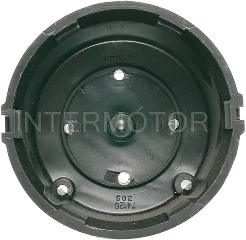 Vista 2 de Standard Motor Products Tapa de encendido JH68
