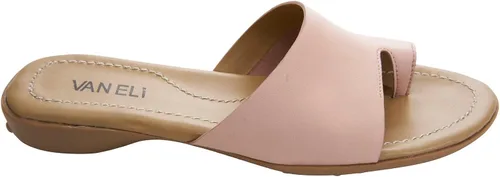 Vista 5 de VANELi Sandalias Tallis para mujer