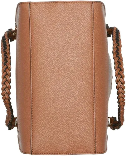 Vista 3 de Calvin Klein Shelly Rocky Road - Bolsa novedosa