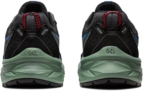 Vista 6 de ASICS Gel-Venture 9 - Zapatillas de correr para hombre