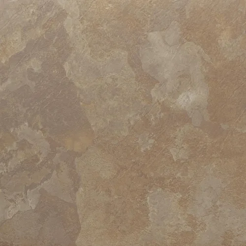 Vista 19 de ACHIM Home Furnishings FTVWD22520 Nexus - Azulejo de vinilo de 12 pulgadas, madera de 3 dedos de roble medio parquet, paquete de 20 unidades, 12