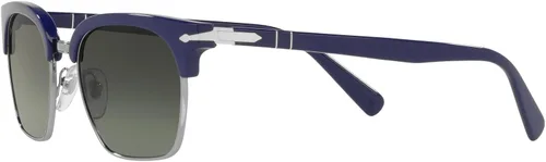 Vista 3 de Persol 0PO3199S para hombre