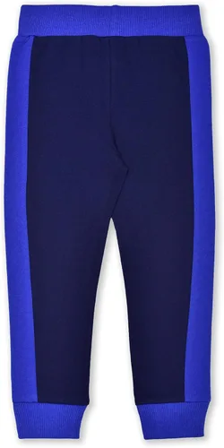 Vista 5 de Hasbro 's PJ Masks - Juego de 2 pantalones deportivos para niños, camisa de manga corta y pantalones deportivos