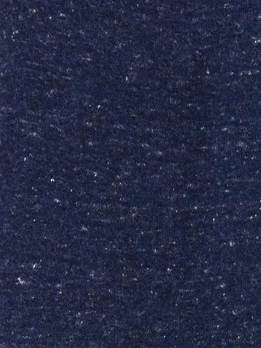 Vista 45 de Simple Joys by Carter's - Pantalones de forro polar para bebé, paquete de 4