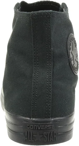 Vista 4 de Converse Chuck Taylor All Star - Zapatos deportivos para mujer