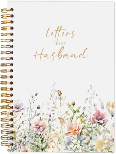 Vista 47 de Faith Can Move Mountains - Cuaderno cristiano - Regalos cristianos inspiradores para mujeres, cuadernos de diario bíblico para tomar notas, cuaderno