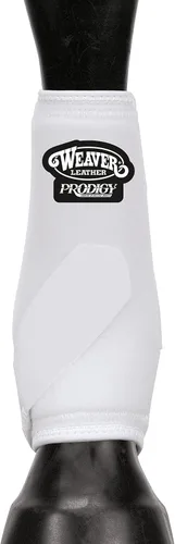 Vista 5 de Weaver Leather Prodigy Botas atléticas originales