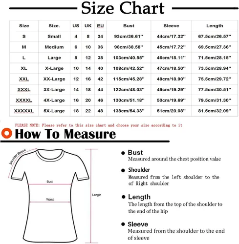 Vista 3 de Blusa de verano de manga 34 para mujer, con botones, cuello en V, casual, túnica para llevar con leggings