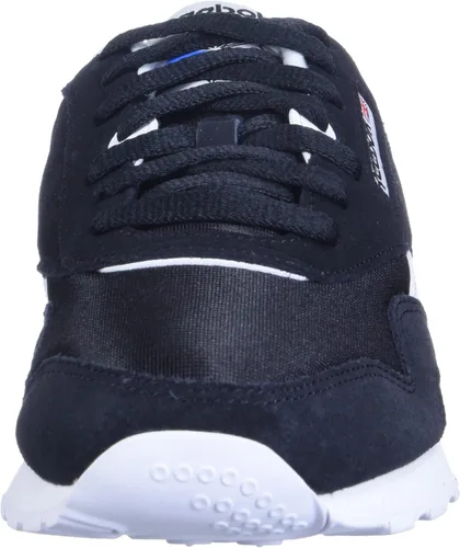 Vista 2 de Reebok - Tenis clásicos de nailon para hombre