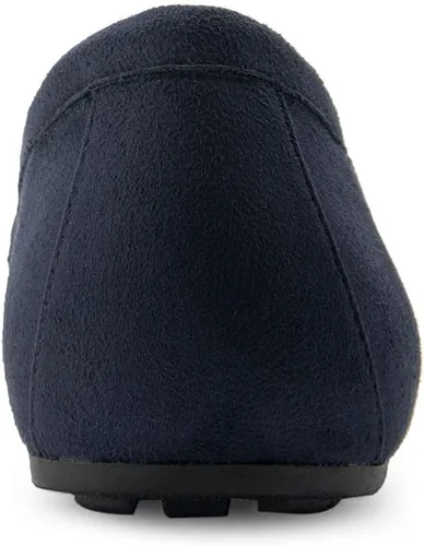 Vista 3 de Aerosoles Mocasines Deanna para mujer