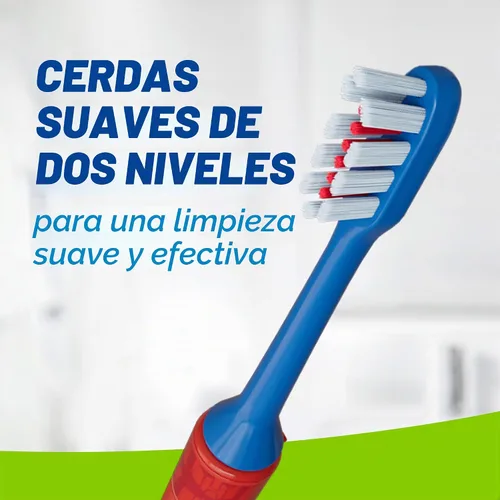 Vista 3 de FIREFLY Transformers Cepillo de dientes sónico, cubierta 3D, cerdas suaves, a partir de 3 años