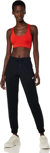 Vista 7 de Nike Womens NSW Tight Fleece Varsity
