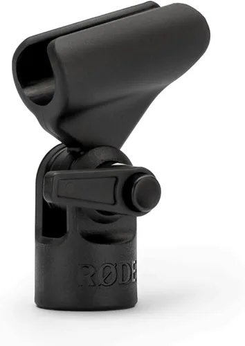 Vista 2 de Rode M5 – Micrófono condensador compacto de 1/2 pulgada (par combinado)