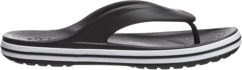 Vista 6 de Crocs Chanclas Bayaband para hombre y mujer Chanclas casuales Zapatos de ducha