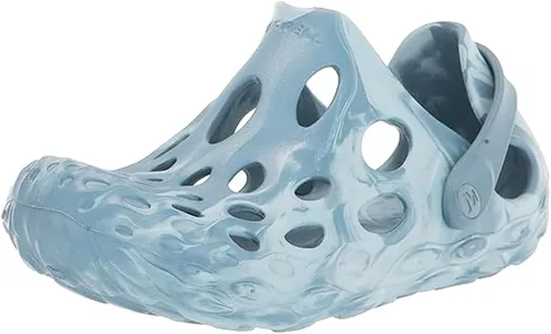 Vista 89 de Merrell Mocasines Hydro para mujer