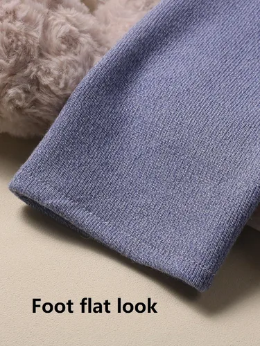 Vista 6 de Holibeat Accesorios de Fotografía para Bebé Recién Nacido Niño Trajes de Sesión de Fotos para Bebé Niño Trajes Romper de Caballero Infantil