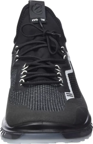 Vista 2 de ECCO Zapatillas St.360 para hombre