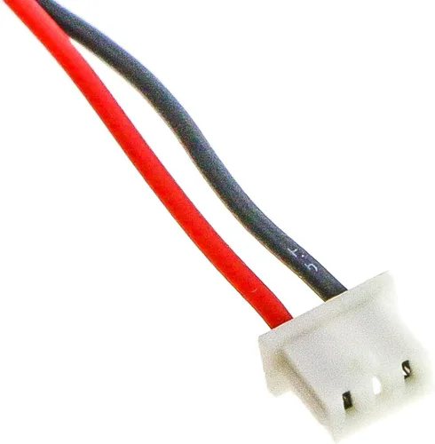 Vista 5 de VI VINTRONS Batería para Viper 7351P, 7351V, 7351X, 7752P, 7752V, 7752X, GEB402025