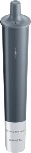 Vista 3 de Jura 25056 CLEARYL Pro Smart+