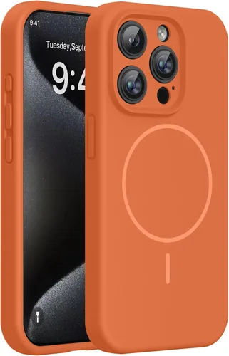 Vista 127 de Miracase Funda ultradelgada diseñada para iPhone SE 2022 (3ª generación)/iPhone SE 2020 (2ª generación)/iPhone 7/iPhone 8 con protector de pantalla