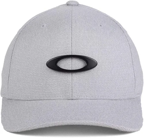 Vista 2 de Oakley Tin Can USA - Gorra elástica