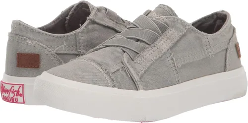 Vista 7 de Blowfish Malibu Zapatillas Marley-k para niñas
