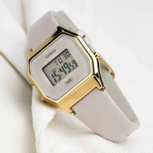 Vista 2 de Casio Women Collection Quartz Watch