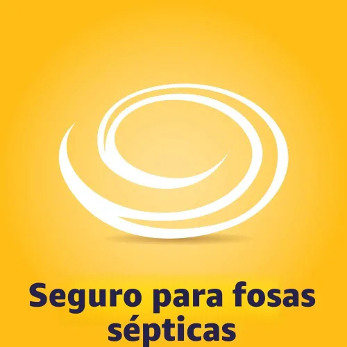 Vista 5 de AmazonCommercial Papel higiénico ultra plus de 2 capas/Papel para baño, seguro para fosa séptica, Certificado FSC, sin perfume, 400 hojas por rollo