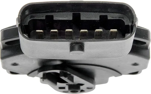 Vista 2 de Dorman Sensor de pedal de acelerador 699-141 compatible con modelos seleccionados Chevrolet/Pontiac
