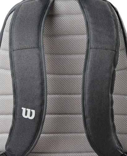 Vista 6 de Wilson 2025 Tour - Bolsas para raquetas de tenis