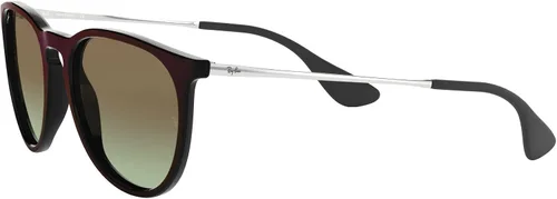 Vista 3 de Ray-Ban 0RB4171 Erika - Lámpara de techo (2.126in), color azul