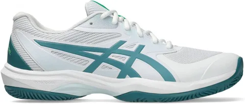 Vista 9 de ASICS Juego para hombre Ff Clay/Oc