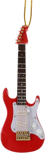 Vista 8 de Juego de batería en miniatura de cuerda de 2.99 pulgadas, adorno colgante de latón, mini instrumento musical, réplica de música, regalos