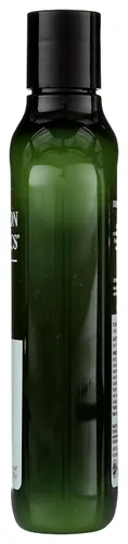 Vista 6 de Avalon Organics Acondicionador fortalecedor de menta, 11 oz